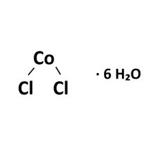 Cobalt (II) Chloride-6-Water - 100g